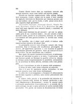 giornale/PUV0028278/1933/Atti 20.Congresso/00000328